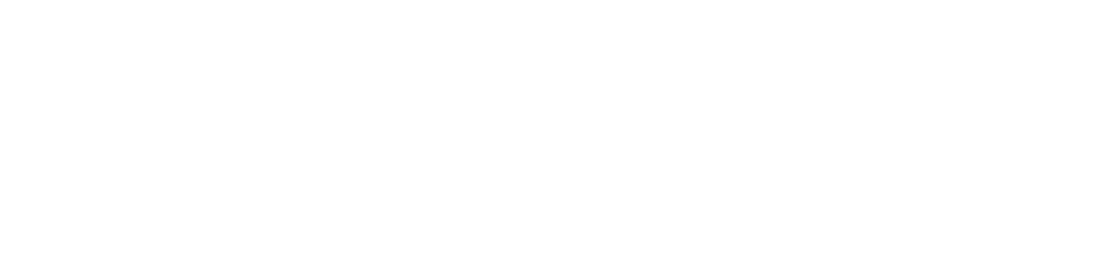 Immowertic Immobilien
