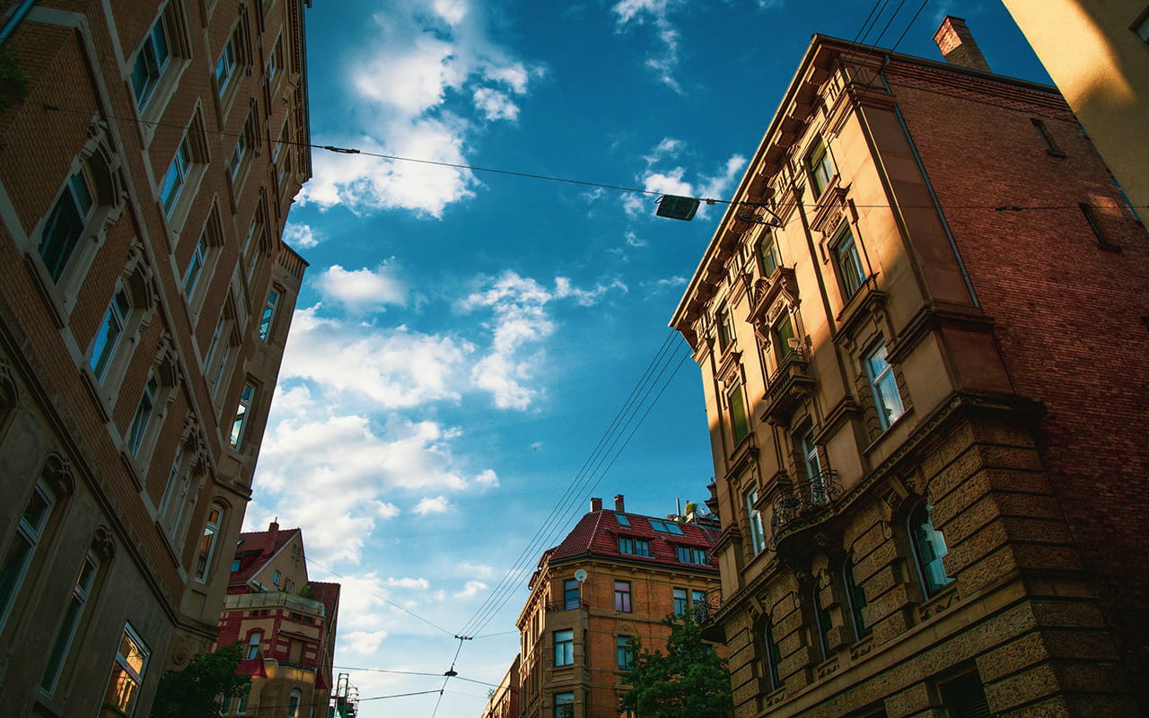 Immowertic Wertermittlung